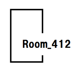 Room_412